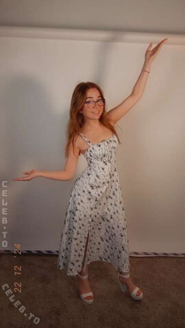 lyssaurora nude photo 502