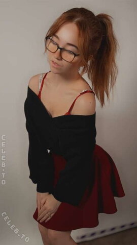 lyssaurora nude photo 498