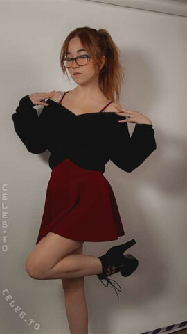 lyssaurora nude photo 496