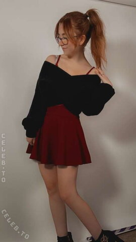 lyssaurora nude photo 492