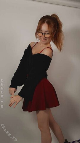 lyssaurora nude photo 490