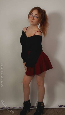 lyssaurora nude photo 488