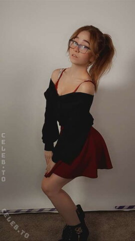 lyssaurora nude photo 482