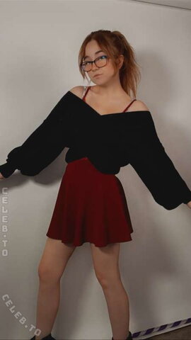 lyssaurora nude photo 480