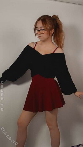 lyssaurora nude photo 478