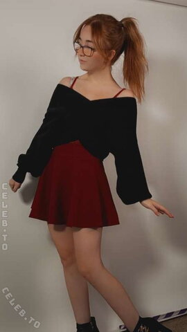 lyssaurora nude photo 474