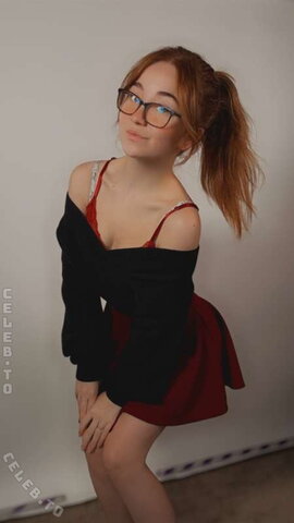 lyssaurora nude photo 463