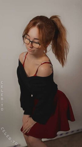 lyssaurora nude photo 461