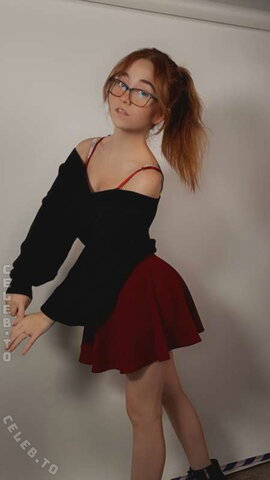 lyssaurora nude photo 460