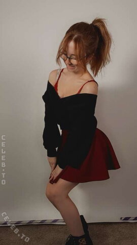lyssaurora nude photo 457