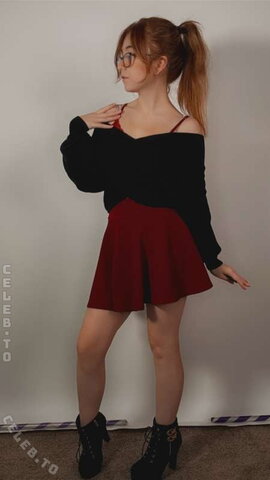 lyssaurora nude photo 455