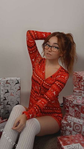 lyssaurora nude photo 450