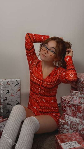 lyssaurora nude photo 432