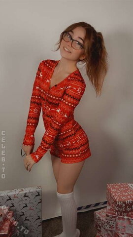 lyssaurora nude photo 430