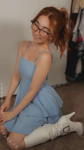 lyssaurora nude photo 392