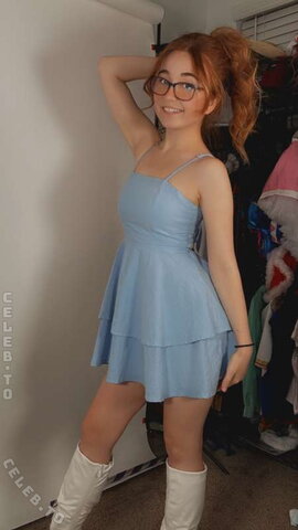 lyssaurora nude photo 387