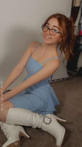 lyssaurora nude photo 385