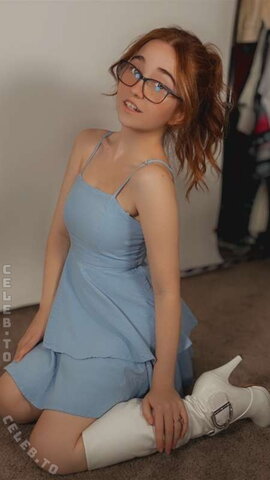 lyssaurora nude photo 377