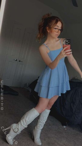 lyssaurora nude photo 375