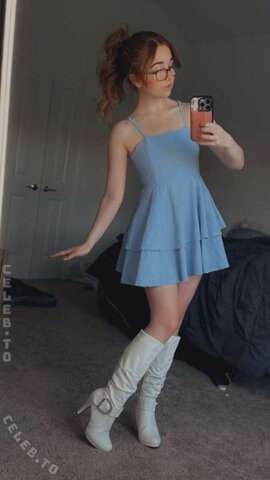 lyssaurora nude photo 371