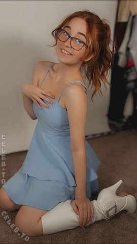 lyssaurora nude photo 363