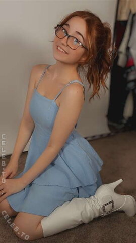 lyssaurora nude photo 359