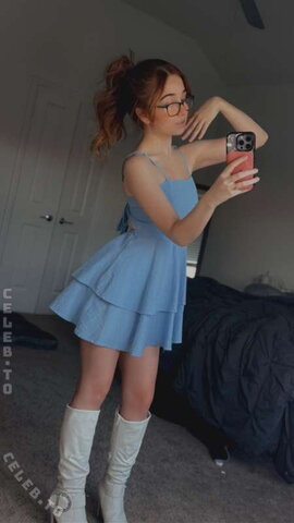 lyssaurora nude photo 346