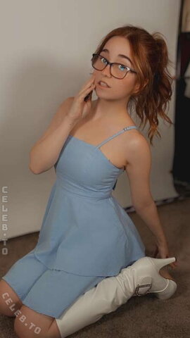 lyssaurora nude photo 337