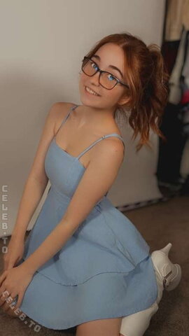 lyssaurora nude photo 336