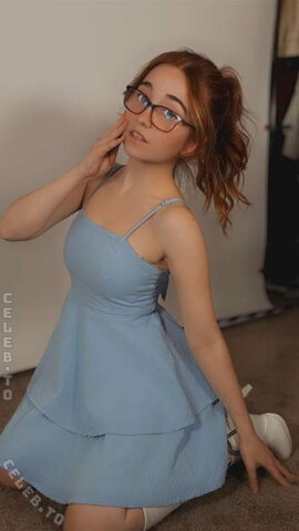 lyssaurora nude photo 333