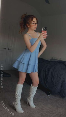 lyssaurora nude photo 330
