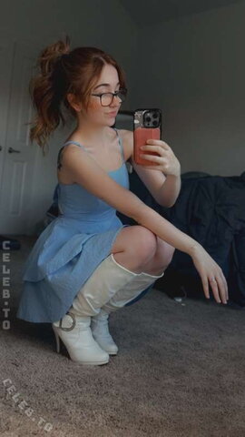 lyssaurora nude photo 325