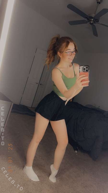 lyssaurora nude photo 19