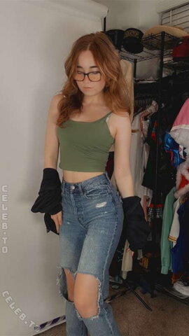 lyssaurora nude photo 299