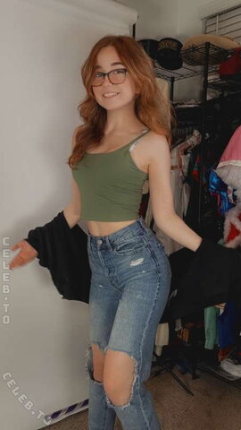 lyssaurora nude photo 294