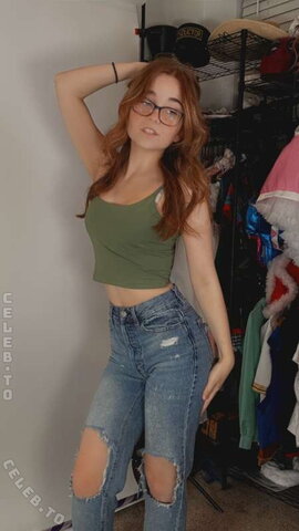 lyssaurora nude photo 292