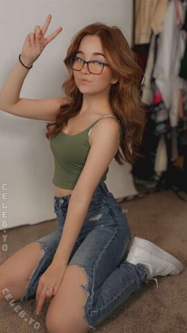 lyssaurora nude photo 290