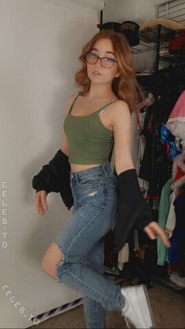 lyssaurora nude photo 289