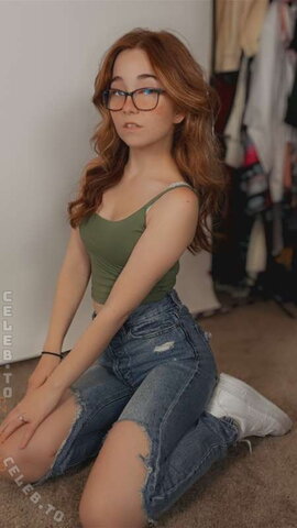 lyssaurora nude photo 286