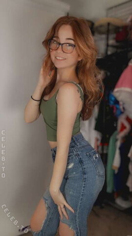 lyssaurora nude photo 280