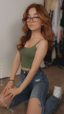 lyssaurora nude photo 278