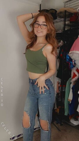 lyssaurora nude photo 275