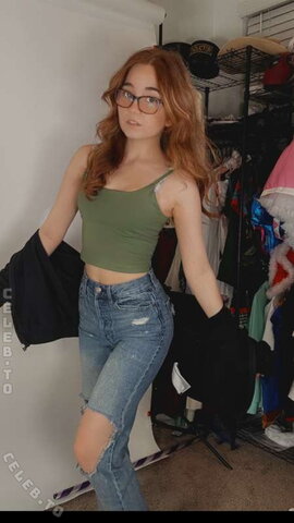 lyssaurora nude photo 274