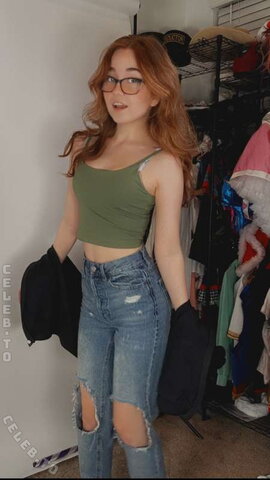 lyssaurora nude photo 272