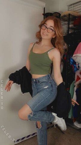 lyssaurora nude photo 270