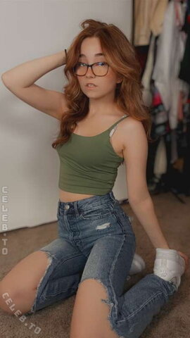 lyssaurora nude photo 268
