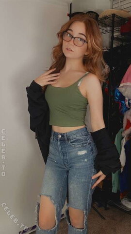 lyssaurora nude photo 267