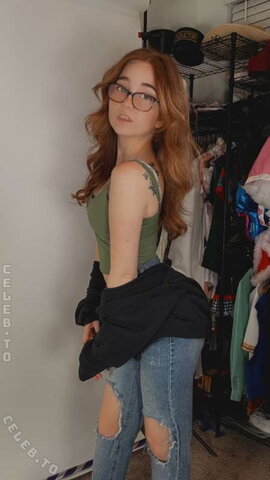 lyssaurora nude photo 260