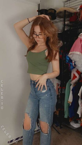 lyssaurora nude photo 256