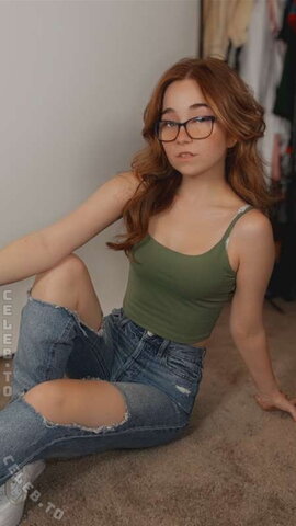 lyssaurora nude photo 254